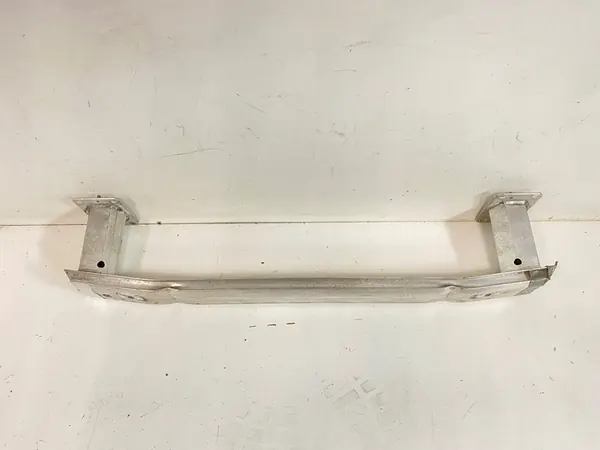 Peugeot Rifter 2018- Rinforzo paraurti anteriore image 2