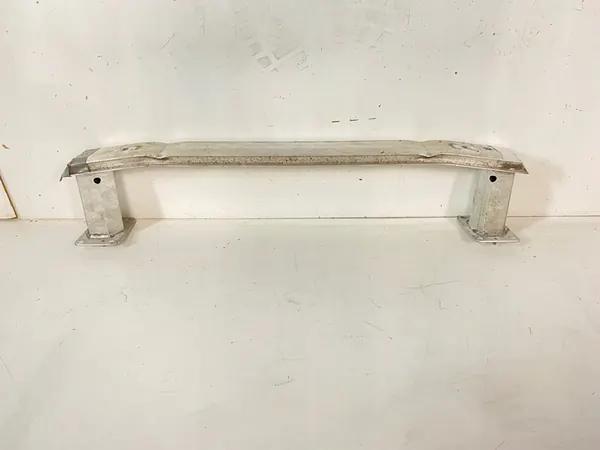 Peugeot Rifter 2018- Rinforzo paraurti anteriore image 3