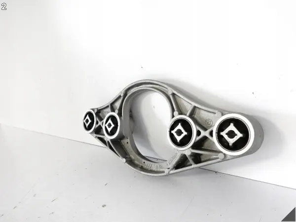 BMW Vaihteistonkannatin OEM 64678697 - Taka-akseli image 3