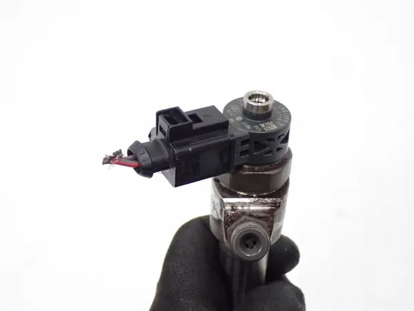 Suutinsarja OEM 04L130277AC Skoda Octavia III 2.0 TDI:lle image 3