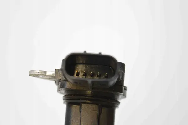 Luftmassenmesser LEXUS RX (_U3_) 2220431010 image 2