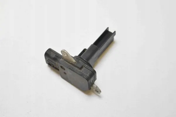 Luftmassenmesser LEXUS RX (_U3_) 2220431010 image 3