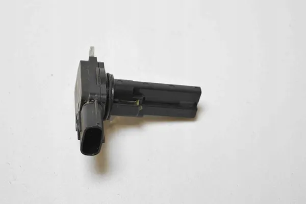 Luftmassenmesser LEXUS RX (_U3_) 2220431010 image 4