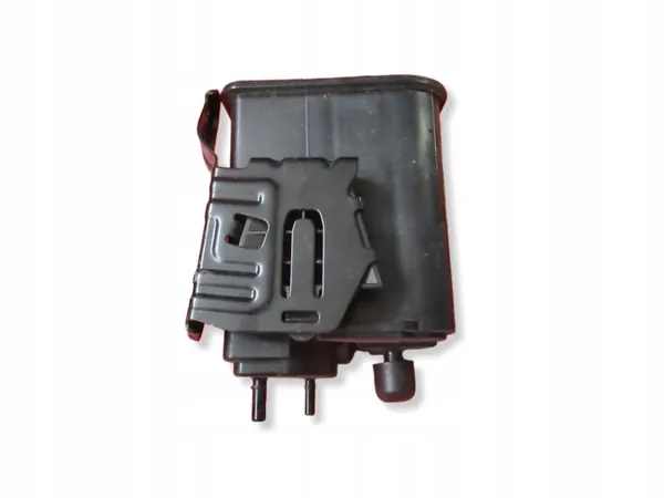 Dacia Sandero III Kolfilter OEM 149505479R image 2