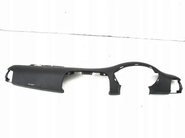 Salpicadero OEM 12430022992 para Nissan Micra K12 2007-2010 image 2
