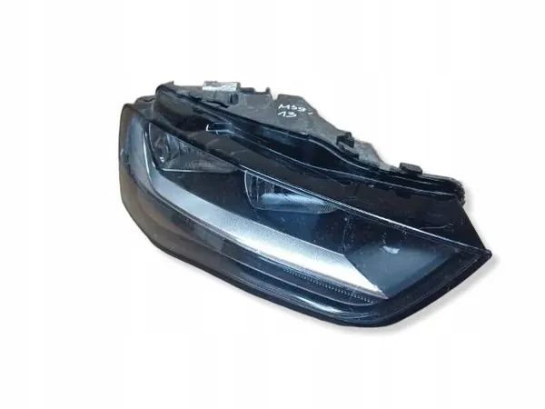 Feu arrière droit Audi A4 B8 OEM 8K0941004AB image 3