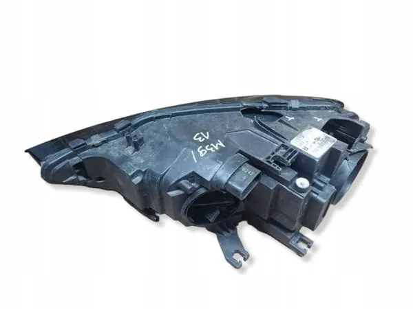 Feu arrière droit Audi A4 B8 OEM 8K0941004AB image 5