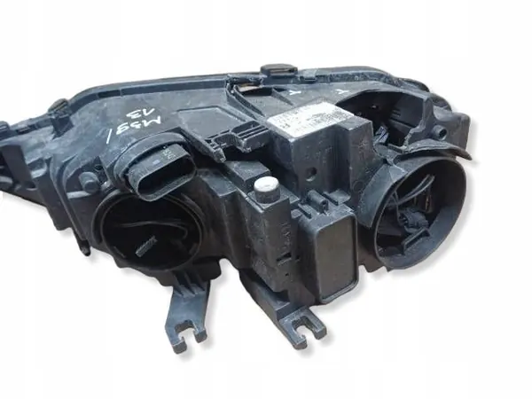 Feu arrière droit Audi A4 B8 OEM 8K0941004AB image 6