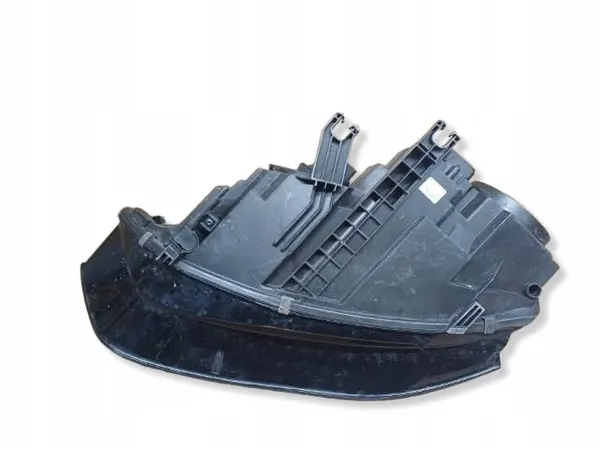 Feu arrière droit Audi A4 B8 OEM 8K0941004AB image 8