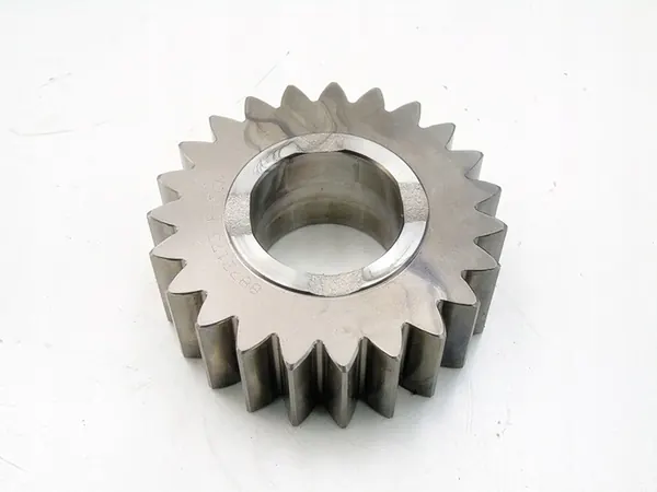 Roue de boîte EATON  FS/5206AH Renault Midlum image 1