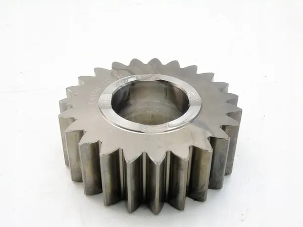 Roue de boîte EATON  FS/5206AH Renault Midlum image 2