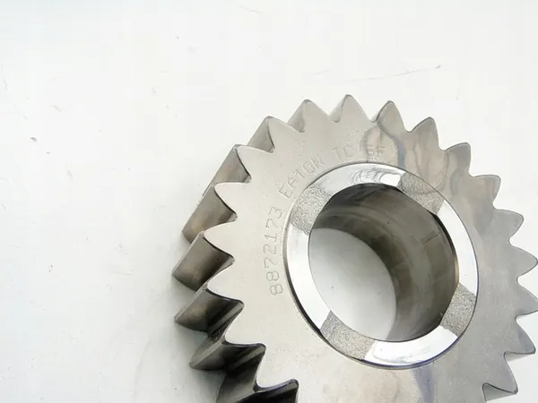 Roue de boîte EATON  FS/5206AH Renault Midlum image 3