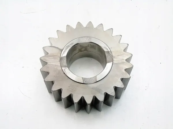 Roue de boîte EATON  FS/5206AH Renault Midlum image 5