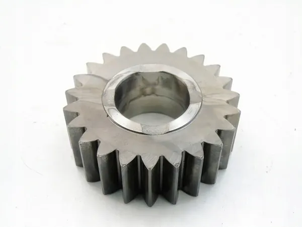 Roue de boîte EATON  FS/5206AH Renault Midlum image 6