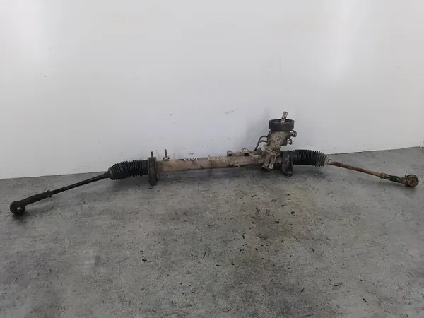 OEM 1J1422105 Vaihteiston Kotelo SEAT Toledo II 1.6 image 2