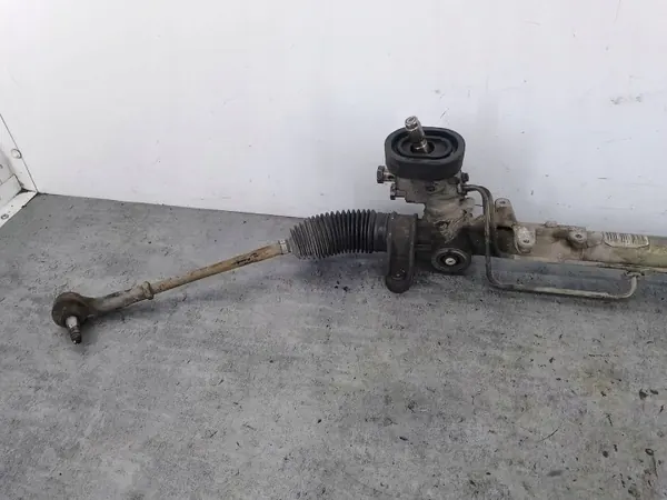 OEM 1J1422105 Vaihteiston Kotelo SEAT Toledo II 1.6 image 4