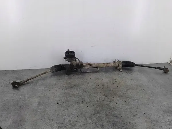 OEM 1J1422105 Vaihteiston Kotelo SEAT Toledo II 1.6 image 5