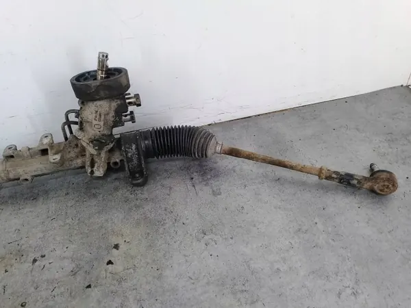 OEM 1J1422105 Vaihteiston Kotelo SEAT Toledo II 1.6 image 7