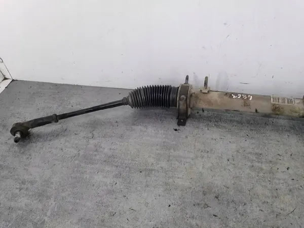 OEM 1J1422105 Vaihteiston Kotelo SEAT Toledo II 1.6 image 8