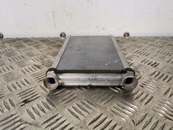 Lexus NX Lämmitysydin OEM FBZ4476 - Käytetty image 3