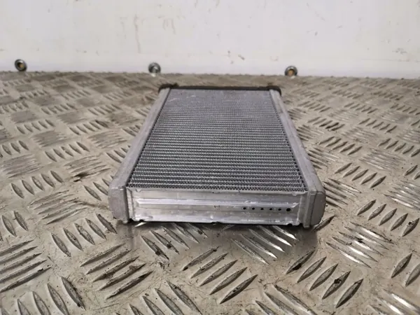 Lexus NX Lämmitysydin OEM FBZ4476 - Käytetty image 4
