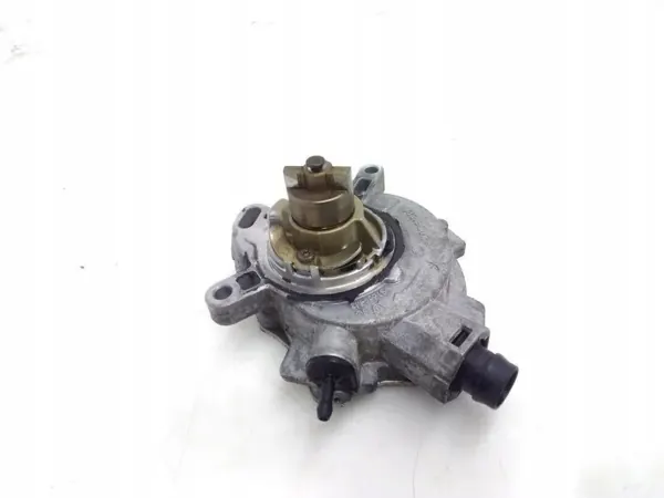 Bomba de vacío Ford OE DS7G-2A451-CB - Usada image 3