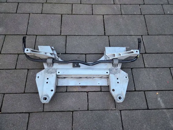 OEM 9825331880 Voorwagen voor Peugeot 2008 II image 2