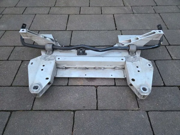 OEM 9825331880 Voorwagen voor Peugeot 2008 II image 3