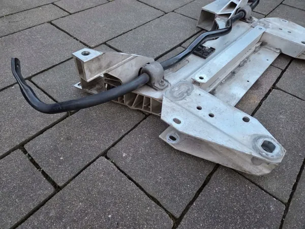 OEM 9825331880 Voorwagen voor Peugeot 2008 II image 4
