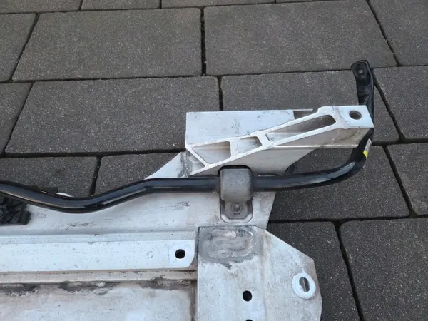 OEM 9825331880 Voorwagen voor Peugeot 2008 II image 6