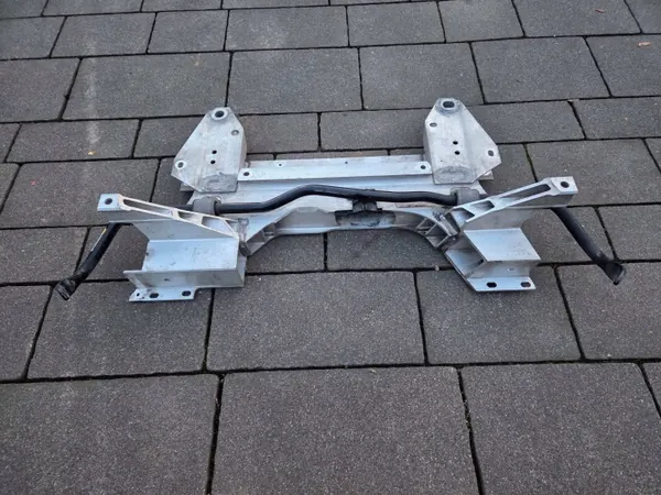 OEM 9825331880 Voorwagen voor Peugeot 2008 II image 8