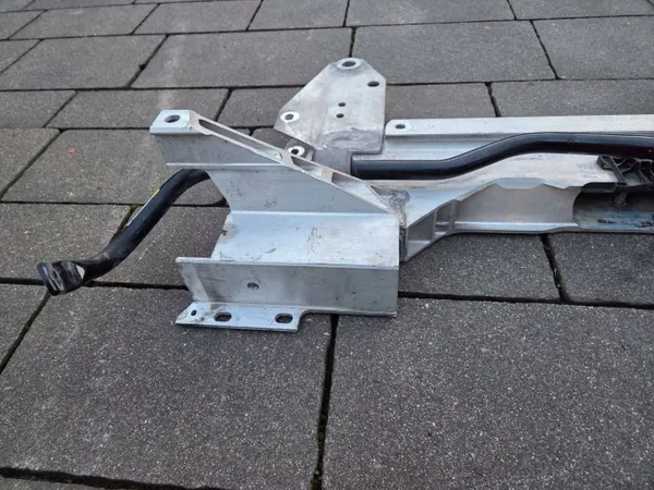 OEM 9825331880 Voorwagen voor Peugeot 2008 II image 9