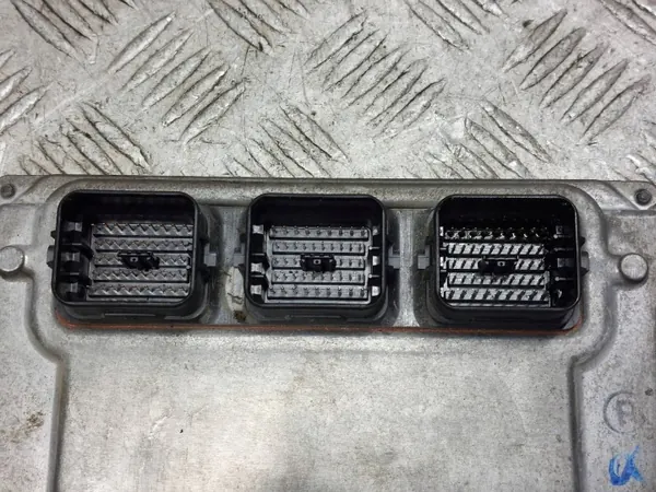 Kit de Démarrage OEM 37820-RNA-E11 Honda Civic VIII image 3
