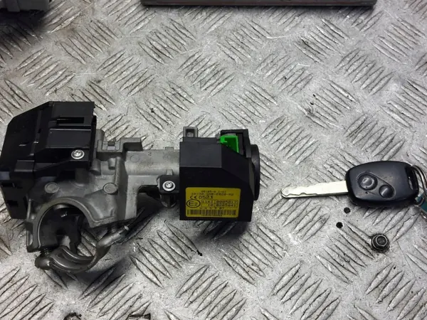 Kit de Démarrage OEM 37820-RNA-E11 Honda Civic VIII image 4
