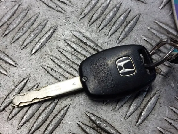 Kit de Démarrage OEM 37820-RNA-E11 Honda Civic VIII image 6
