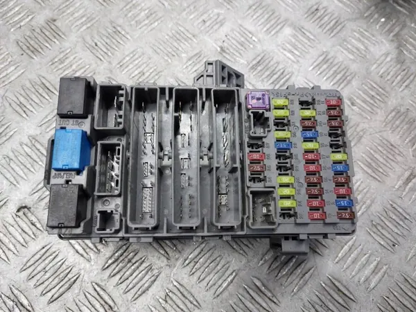 Kit de Démarrage OEM 37820-RNA-E11 Honda Civic VIII image 7