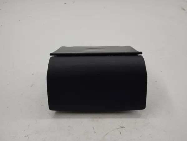 Maserati Quattroporte 2010 Aschenbecher hinten OEM AMD94369 image 2