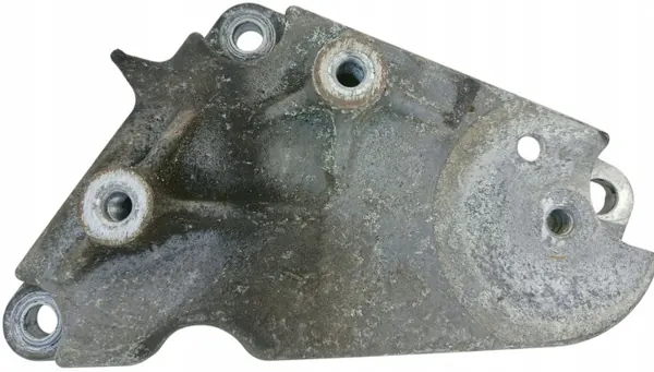 Tensor de correia OEM 11926-EY00A para Infiniti Q70 image 2