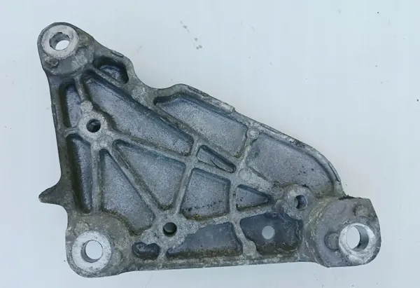 Tensor de correia OEM 11926-EY00A para Infiniti Q70 image 3
