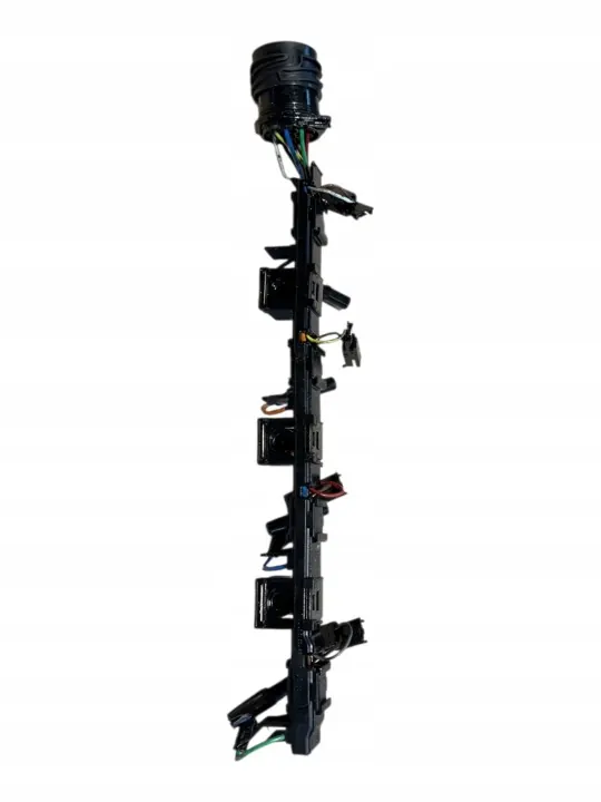 OEM 03G971600C Bränslepump-harness 2.0 TDI image 2