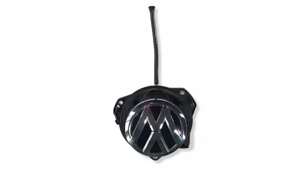 OEM 2GA827469 Backkamera för VW T-Roc image 2