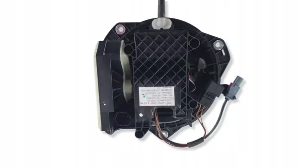 OEM 2GA827469 Backkamera för VW T-Roc image 4