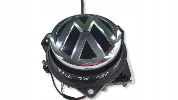 OEM 2GA827469 Backkamera för VW T-Roc image 5