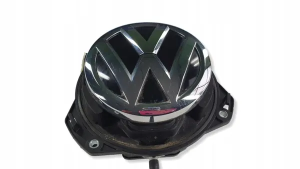 OEM 2GA827469 Backkamera för VW T-Roc image 6