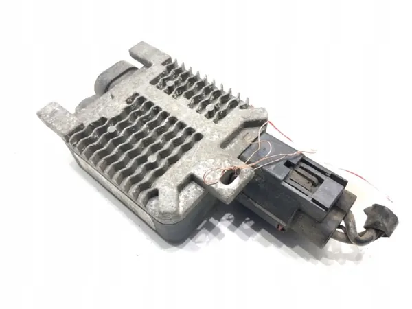 Módulo Ventilador OEM 940002907 Ford Tourneo 1.5 image 2