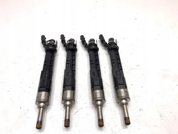 OEM 166005550R ruiskutusarja Nissan Qashqaille image 2