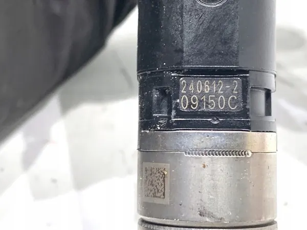 OEM 166005550R ruiskutusarja Nissan Qashqaille image 5
