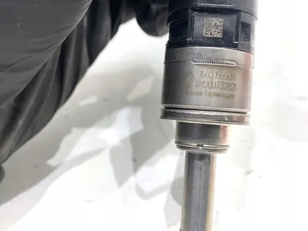 OEM 166005550R ruiskutusarja Nissan Qashqaille image 6