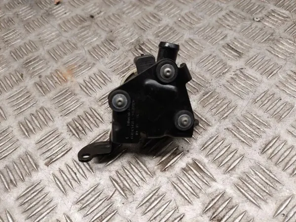 Bomba de circulación de agua OEM 06D121601B para Audi A6 S6 image 3