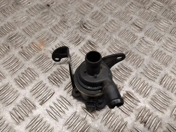 Bomba de circulación de agua OEM 06D121601B para Audi A6 S6 image 5
